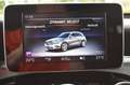 Mercedes-Benz GLC 250 4MATIC AMG Premium Plus PANORAMADAK / CAMERA / LEE Gris - thumbnail 25