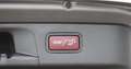 Mercedes-Benz GLC 250 4MATIC AMG Premium Plus PANORAMADAK / CAMERA / LEE Gris - thumbnail 20
