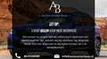 Mercedes-Benz GLC 250 4MATIC AMG Premium Plus PANORAMADAK / CAMERA / LEE Gris - thumbnail 11