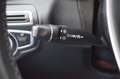 Mercedes-Benz GLC 250 4MATIC AMG Premium Plus PANORAMADAK / CAMERA / LEE Gris - thumbnail 29