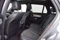 Mercedes-Benz GLC 250 4MATIC AMG Premium Plus PANORAMADAK / CAMERA / LEE Gris - thumbnail 15