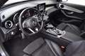 Mercedes-Benz GLC 250 4MATIC AMG Premium Plus PANORAMADAK / CAMERA / LEE Gris - thumbnail 13