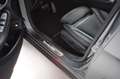 Mercedes-Benz GLC 250 4MATIC AMG Premium Plus PANORAMADAK / CAMERA / LEE Gris - thumbnail 40