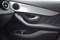 Mercedes-Benz GLC 250 4MATIC AMG Premium Plus PANORAMADAK / CAMERA / LEE Gris - thumbnail 27