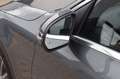 Mercedes-Benz GLC 250 4MATIC AMG Premium Plus PANORAMADAK / CAMERA / LEE Gris - thumbnail 48