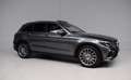 Mercedes-Benz GLC 250 4MATIC AMG Premium Plus PANORAMADAK / CAMERA / LEE Gris - thumbnail 32
