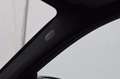 Mercedes-Benz GLC 250 4MATIC AMG Premium Plus PANORAMADAK / CAMERA / LEE Gris - thumbnail 21