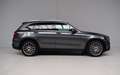 Mercedes-Benz GLC 250 4MATIC AMG Premium Plus PANORAMADAK / CAMERA / LEE Gris - thumbnail 39
