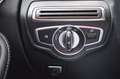 Mercedes-Benz GLC 250 4MATIC AMG Premium Plus PANORAMADAK / CAMERA / LEE Gris - thumbnail 41