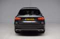 Mercedes-Benz GLC 250 4MATIC AMG Premium Plus PANORAMADAK / CAMERA / LEE Gris - thumbnail 18