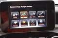 Mercedes-Benz GLC 250 4MATIC AMG Premium Plus PANORAMADAK / CAMERA / LEE Gris - thumbnail 26