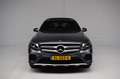 Mercedes-Benz GLC 250 4MATIC AMG Premium Plus PANORAMADAK / CAMERA / LEE Gris - thumbnail 23