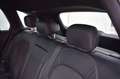 Mercedes-Benz GLC 250 4MATIC AMG Premium Plus PANORAMADAK / CAMERA / LEE Gris - thumbnail 45