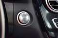 Mercedes-Benz GLC 250 4MATIC AMG Premium Plus PANORAMADAK / CAMERA / LEE Gris - thumbnail 28