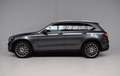 Mercedes-Benz GLC 250 4MATIC AMG Premium Plus PANORAMADAK / CAMERA / LEE Gris - thumbnail 38