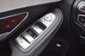 Mercedes-Benz GLC 250 4MATIC AMG Premium Plus PANORAMADAK / CAMERA / LEE Gris - thumbnail 16