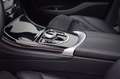 Mercedes-Benz GLC 250 4MATIC AMG Premium Plus PANORAMADAK / CAMERA / LEE Gris - thumbnail 34