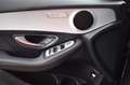 Mercedes-Benz GLC 250 4MATIC AMG Premium Plus PANORAMADAK / CAMERA / LEE Gris - thumbnail 42