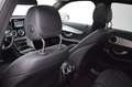 Mercedes-Benz GLC 250 4MATIC AMG Premium Plus PANORAMADAK / CAMERA / LEE Gris - thumbnail 44