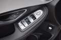 Mercedes-Benz GLC 250 4MATIC AMG Premium Plus PANORAMADAK / CAMERA / LEE Gris - thumbnail 50