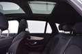 Mercedes-Benz GLC 250 4MATIC AMG Premium Plus PANORAMADAK / CAMERA / LEE Gris - thumbnail 36
