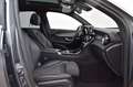 Mercedes-Benz GLC 250 4MATIC AMG Premium Plus PANORAMADAK / CAMERA / LEE Gris - thumbnail 12