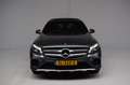 Mercedes-Benz GLC 250 4MATIC AMG Premium Plus PANORAMADAK / CAMERA / LEE Gris - thumbnail 17