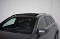 Mercedes-Benz GLC 250 4MATIC AMG Premium Plus PANORAMADAK / CAMERA / LEE Gris - thumbnail 5