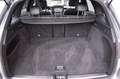 Mercedes-Benz GLC 250 4MATIC AMG Premium Plus PANORAMADAK / CAMERA / LEE Gris - thumbnail 19