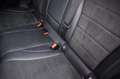Mercedes-Benz GLC 250 4MATIC AMG Premium Plus PANORAMADAK / CAMERA / LEE Gris - thumbnail 46