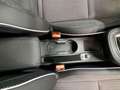 Mitsubishi Colt 100T Kaiteki Azul - thumbnail 22