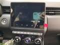 Mitsubishi Colt 100T Kaiteki Azul - thumbnail 15
