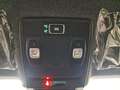 Mitsubishi Colt 100T Kaiteki Azul - thumbnail 19