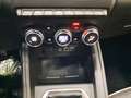 Mitsubishi Colt 100T Kaiteki Azul - thumbnail 17