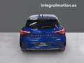 Mitsubishi Colt 100T Kaiteki Azul - thumbnail 25