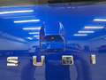 Mitsubishi Colt 100T Kaiteki Azul - thumbnail 16