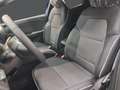 Mitsubishi Colt 100T Kaiteki Azul - thumbnail 6
