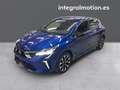 Mitsubishi Colt 100T Kaiteki Azul - thumbnail 1