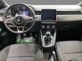 Mitsubishi Colt 100T Kaiteki Azul - thumbnail 7