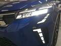 Mitsubishi Colt 100T Kaiteki Azul - thumbnail 27