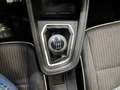 Mitsubishi Colt 100T Kaiteki Azul - thumbnail 18
