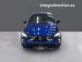 Mitsubishi Colt 100T Kaiteki Azul - thumbnail 2