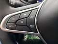Mitsubishi Colt 100T Kaiteki Azul - thumbnail 12