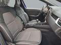 Mitsubishi Colt 100T Kaiteki Azul - thumbnail 9