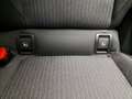 Mitsubishi Colt 100T Kaiteki Azul - thumbnail 23