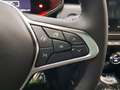 Mitsubishi Colt 100T Kaiteki Azul - thumbnail 13