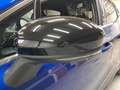 Mitsubishi Colt 100T Kaiteki Azul - thumbnail 31