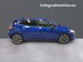 Mitsubishi Colt 100T Kaiteki Azul - thumbnail 26