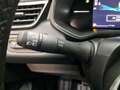 Mitsubishi Colt 100T Kaiteki Azul - thumbnail 14