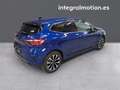 Mitsubishi Colt 100T Kaiteki Azul - thumbnail 5